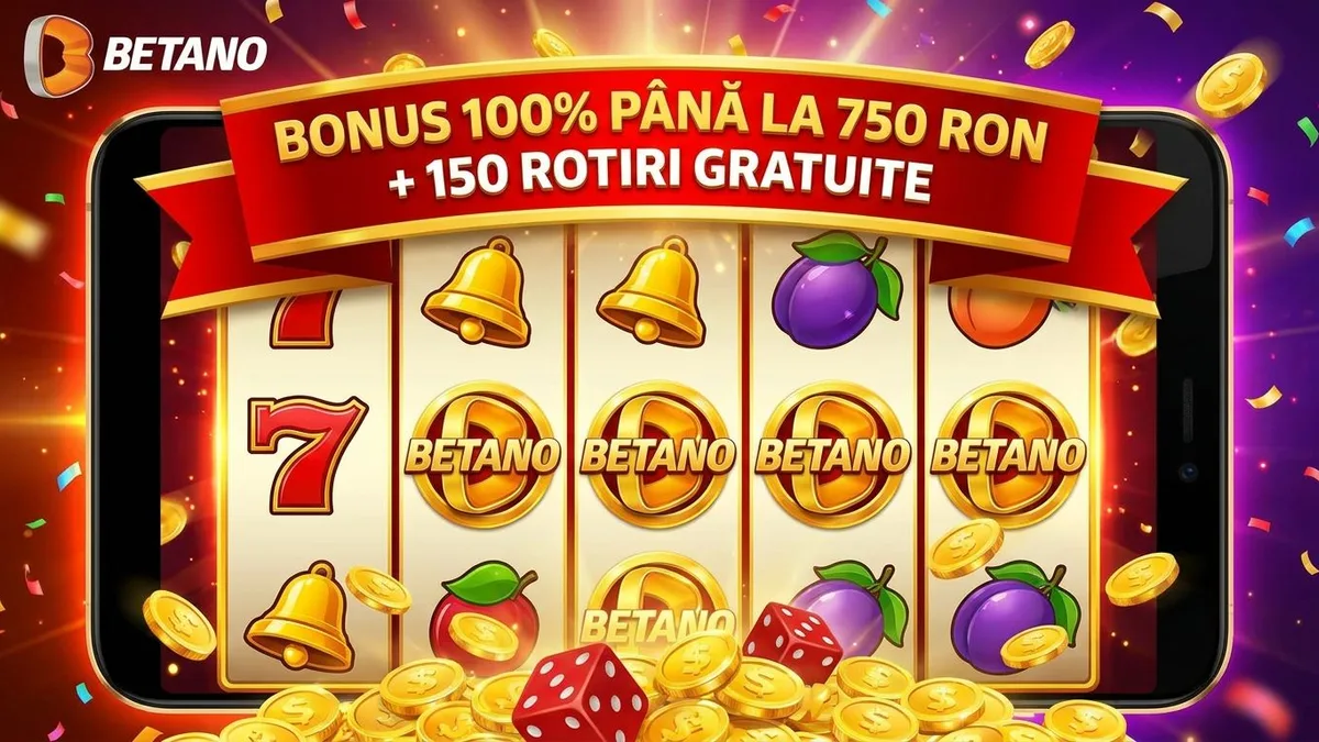 Betano