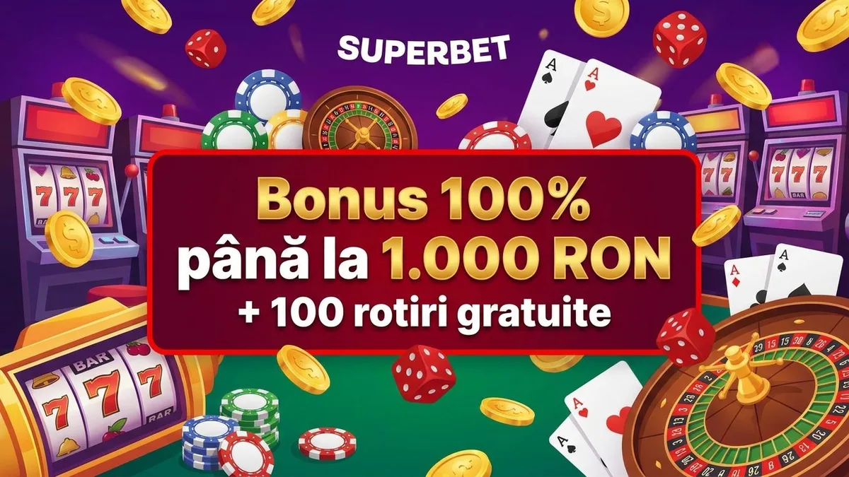 Superbet