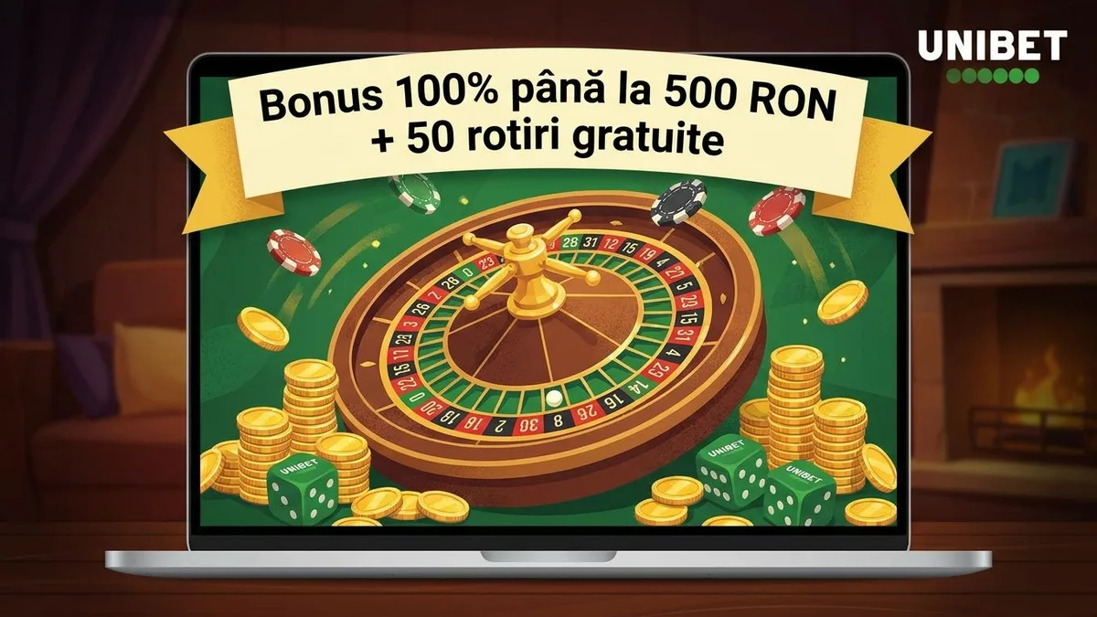 Unibet