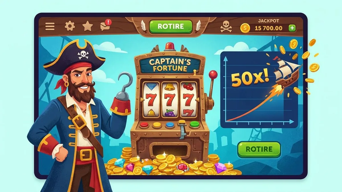 Cazinouri Online jocuri crash
